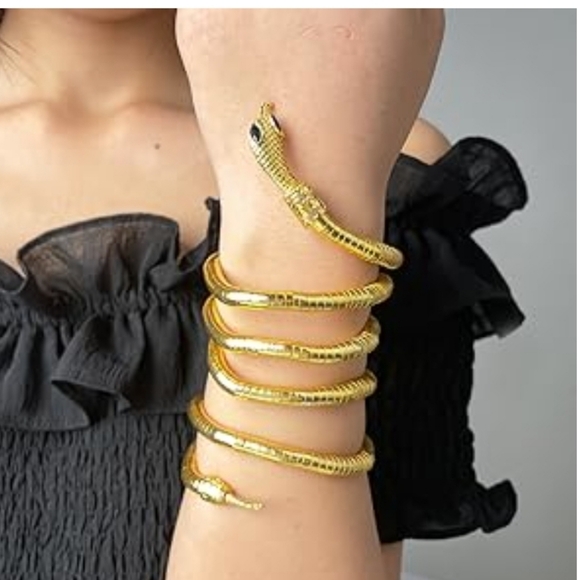 Vintage jewelry - Picture 6 of 6